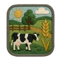 inscription 9bc21c21885c9b12f0779cd6eedaee27c3d77ae175b1cfeb37eda53dc533a57bi4