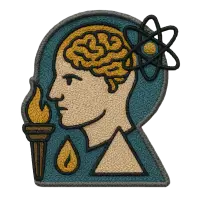 inscription 9bc21c21885c9b12f0779cd6eedaee27c3d77ae175b1cfeb37eda53dc533a57bi5