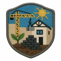 inscription 9bc21c21885c9b12f0779cd6eedaee27c3d77ae175b1cfeb37eda53dc533a57bi7