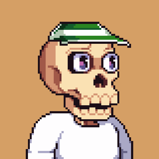 inscription 9bc543cf3b80db21714de9dc61c1cefa3abf4f6c3eabbe6a6d1713e5c49f1794i0