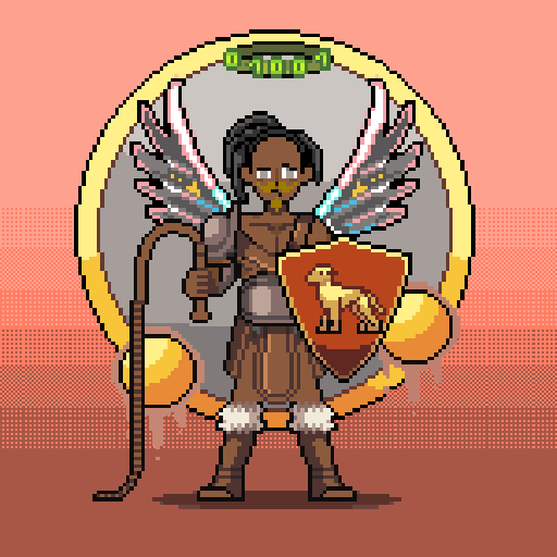 inscription 9bce37053b31eaeeca6c9b0b212888446253e251bcb054259bd9713d86531d86i0