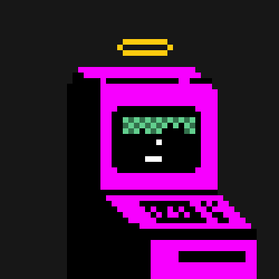 inscription 9bd1b4339f4571ce06a96eadece90be86269ef6181f21752cceff734fee98e10i0