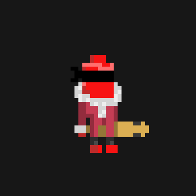 inscription 9bd3fce162c1a1c37fe5203bb6187c8141db69560dbec00c17d83dbccedb3285i0