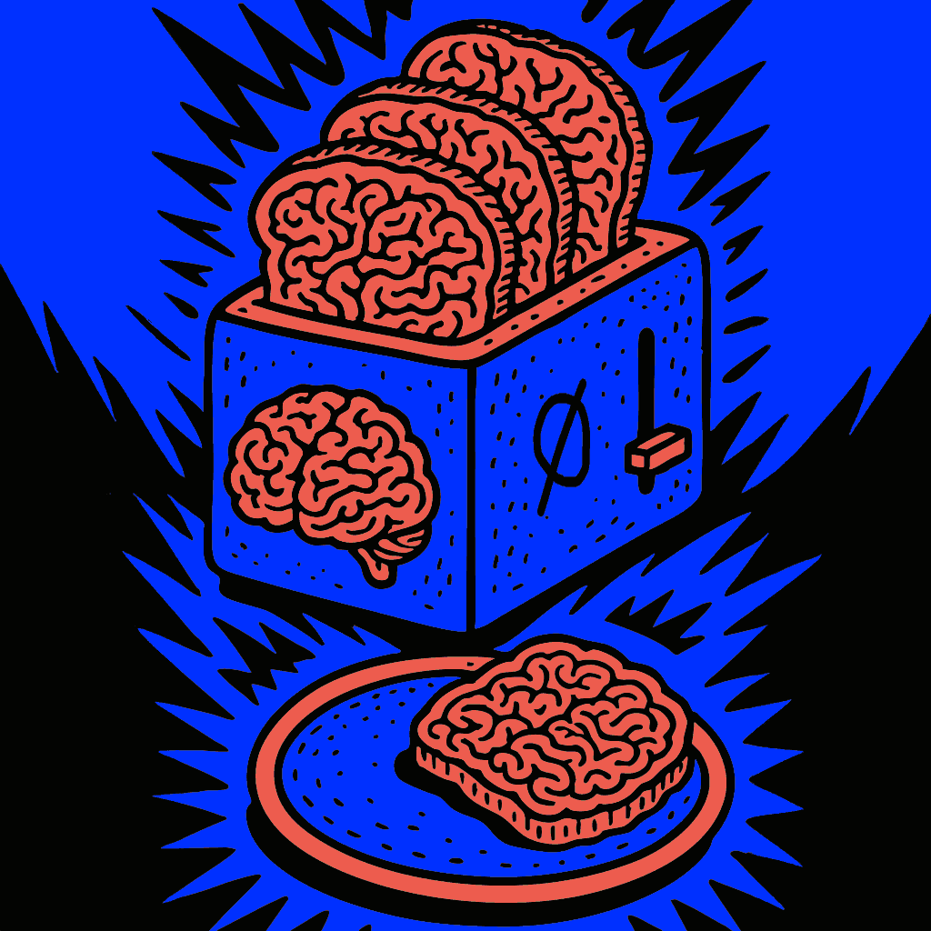 inscription 9bdee0913bce5b59bc6ee04998505d7b390a8b5aa432569e563b3fe8b30db85ai0