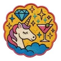 inscription 9be1d47f71bb291d1d2a48b678b7f1bf9fd75f699e08336a25b7ed494fb3ca2ci4