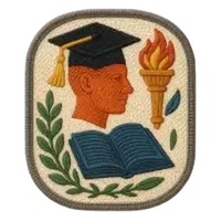 inscription 9be1d47f71bb291d1d2a48b678b7f1bf9fd75f699e08336a25b7ed494fb3ca2ci9