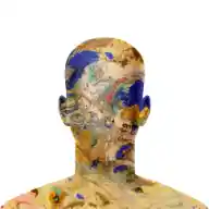 inscription 9be348c5687d998c19e4741197d5358aadf07fcf49198468e8d74547fbbc4062i0