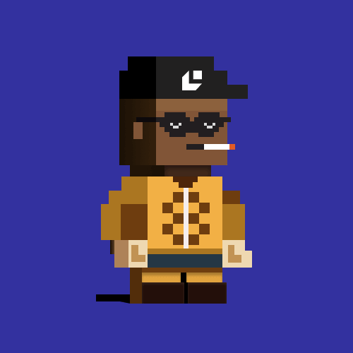 inscription 9be4f2c1cb6f38f749de1c9c9a1497833a33daf60a418877d3b18d78cffc31a4i0