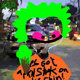 inscription 9bf2ed9d190db740cffc415bf01eb8cb20b2c3632f72be310982e5bd0dcb4a55i0