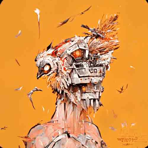 inscription 9bf4572ad666c85237f20dbf99b438a7ef82796ab7e09dde6e0d1fa123cd5fa9i0