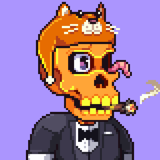 inscription 9bfb58365338b388c1f6cc2c5dfffd4e3e8ffedcc7cb28411d28b61061279ebdi0