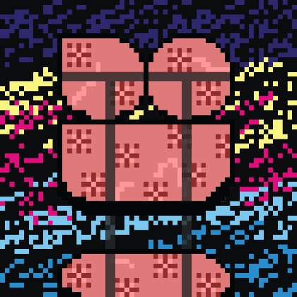 inscription 9c00ef978b6c0d22002c8e1e849761deeddfafaf4b3b24405eeaec5846e5f2ebi0