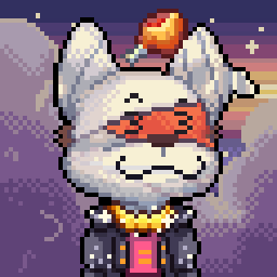 inscription 9c013e36ce07649bf55fbe14438b1c639d1984c66afe7770c7e3f039d4678cb3i0