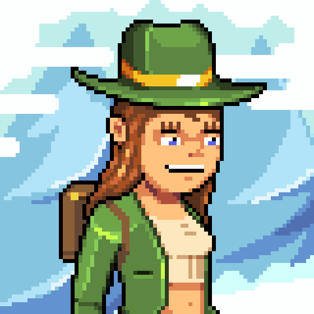 inscription 9c041633f87d87e8f7d60257f4dec1fbe250760ec1146704461c489290ec05f7i0