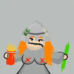 inscription 9c0436df7232bfaac5f92476c8446b88e4229f285e0873580862f4d87dc096bdi0