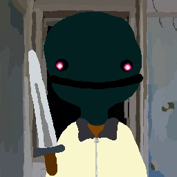 inscription 9c1d1b4faee225768c758cf52a7dac3add34f7780e5387a024210f80d1cdafa6i0