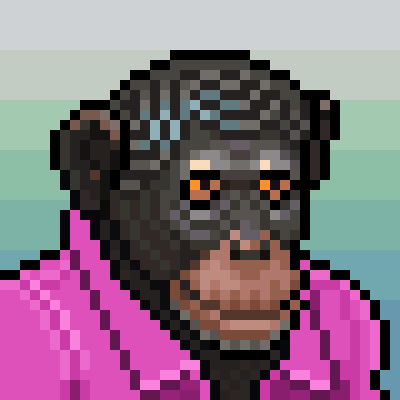 inscription 9c23e49a883a0cc5405ef2f7997b0975340e4151366bb7b28250872127b2f95bi0