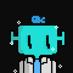 inscription 9c3a2555557541e0f71fe186576045f06be573d02ada1d39c43319ee114dfa61i0