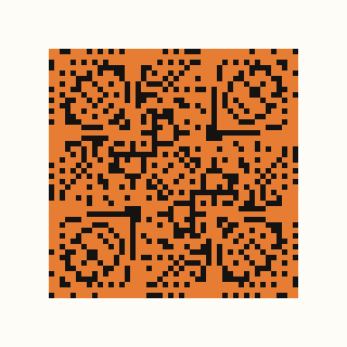 inscription 9c3ca116a9a15af0937b26c9c972580486dc25db0f817466f3135e8c414c89c1i0