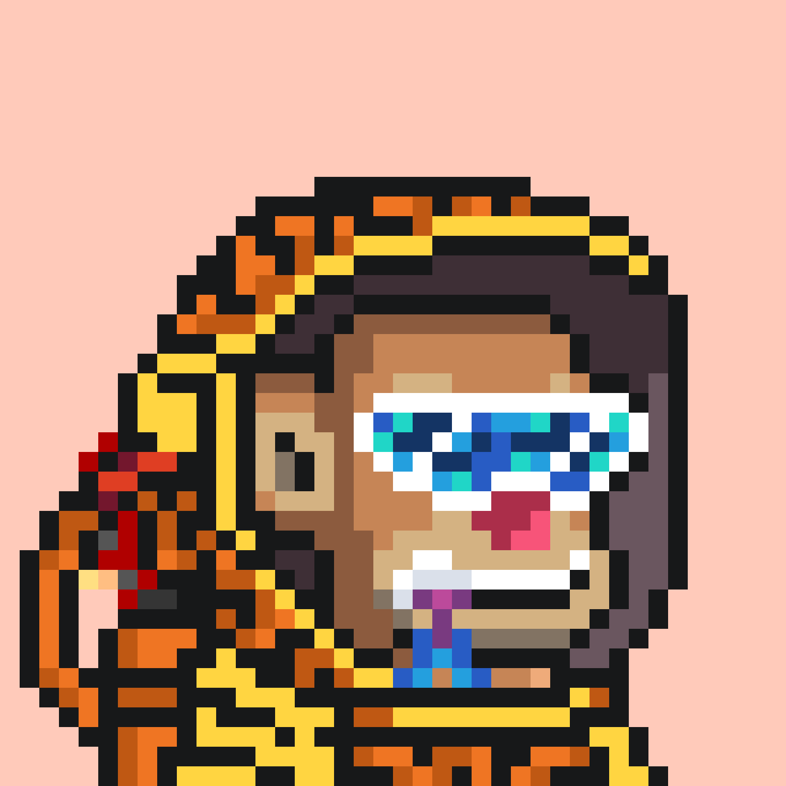 inscription 9c3e6933062524f7a1c4b56a73f8483aea42f25b071840b4596838bf88cf725ci0