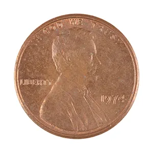 inscription 9c43ca281754a6f4e5bb69239608dc2e5628579df3ef16bb0728c7f0d7167860i1