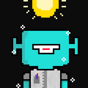 inscription 9c440d1fa7a6aaab4a8d02d33d8b884f973e3e130a2031f8c7b1bbad8cf3c533i0