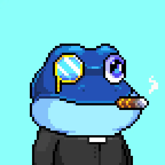 inscription 9c460946f5d65126fb308f677f26f104af0a259c8ff72c7734423e00809017dbi0