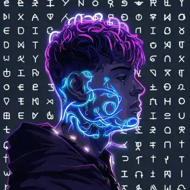 inscription 9c4df3ba511d92a4fb3a2eec8c42c6a21007af2c9fca6039a9d862b5ec6b50d5i1