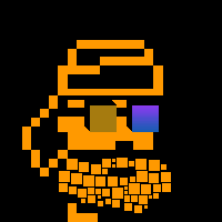 inscription 9c53a90c495e3acc836fe432a2b4dba344002f19abbc5271a0eb130701cc3eedi0