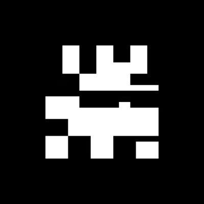 inscription 9c55331d709aef504929d5384e6aed78704e075ceb70ea89526b7b3cea4e8913i0