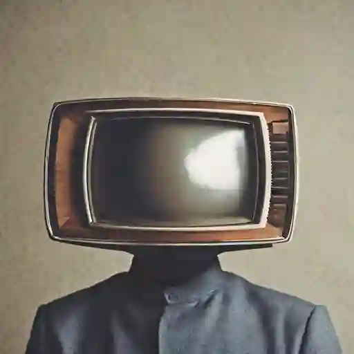 inscription 9c687d51968b48fd4771ce496300206d01bfb6065f04e9adaa14f5ef0582e27bi0