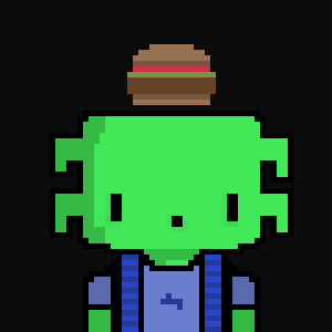 inscription 9c76721d35dcaedd85eeb8ec50f43b460dad0bc9784dbca2cf9d6f72593ece2ci0