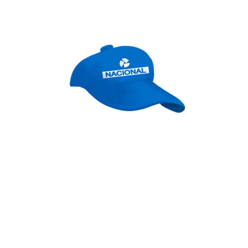 inscription 9c7add705dda607feb03c4a9c542563b6106f9f3cb2ad5b22f2e2e2b484fa595i0