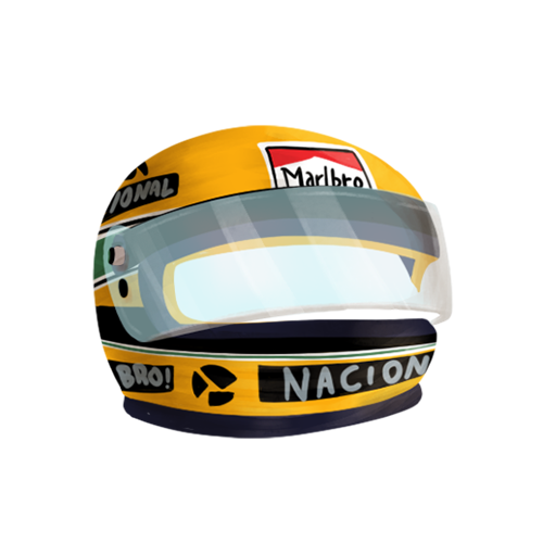 inscription 9c7add705dda607feb03c4a9c542563b6106f9f3cb2ad5b22f2e2e2b484fa595i1