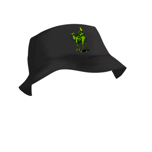 inscription 9c7add705dda607feb03c4a9c542563b6106f9f3cb2ad5b22f2e2e2b484fa595i2