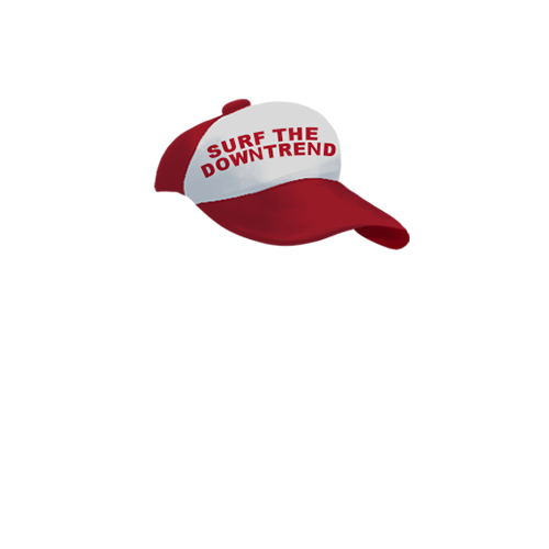 inscription 9c7add705dda607feb03c4a9c542563b6106f9f3cb2ad5b22f2e2e2b484fa595i3