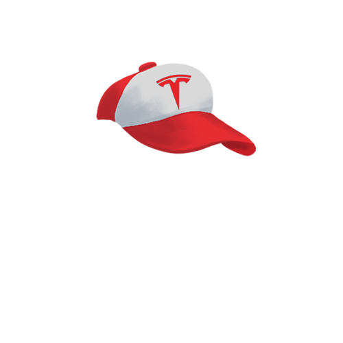 inscription 9c7add705dda607feb03c4a9c542563b6106f9f3cb2ad5b22f2e2e2b484fa595i4