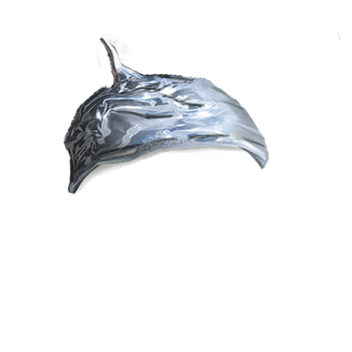 inscription 9c7add705dda607feb03c4a9c542563b6106f9f3cb2ad5b22f2e2e2b484fa595i5