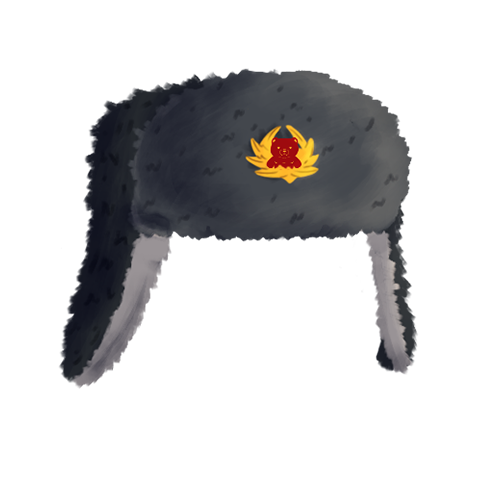 inscription 9c7add705dda607feb03c4a9c542563b6106f9f3cb2ad5b22f2e2e2b484fa595i6