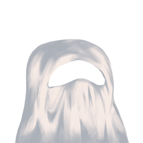 inscription 9c7add705dda607feb03c4a9c542563b6106f9f3cb2ad5b22f2e2e2b484fa595i7