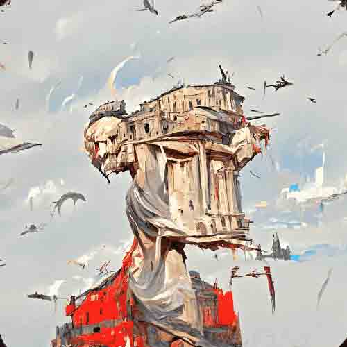 inscription 9c7c6d5cc3a2dd610f0eaa101b90cbba2786f7b48d985579f5f1660d4ce7813bi0