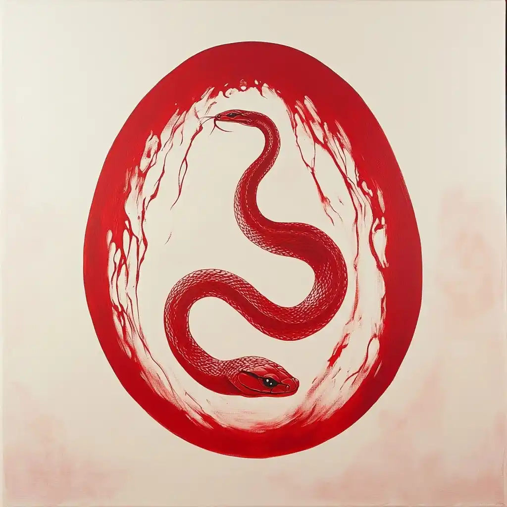 inscription 9c7fdee392c730801084c89f245e54f8734acc52a69a6fc98e44dd31b900ec5ci0