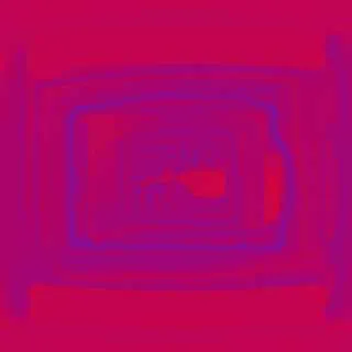 inscription 9c82fb32eb9d54a9f9da27ece205f2910aa45ee676bc8905875c2ac4eda5d1d5i0