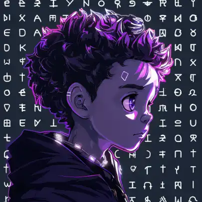 inscription 9c83df0ef0404bd170283911001edf1095ce588a628f26843e9725a906e23452i4