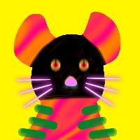 inscription 9c8d51b328c4e770aeba4555b5e5302b3b533fee9398af0d6ba33ba9deea12dbi0