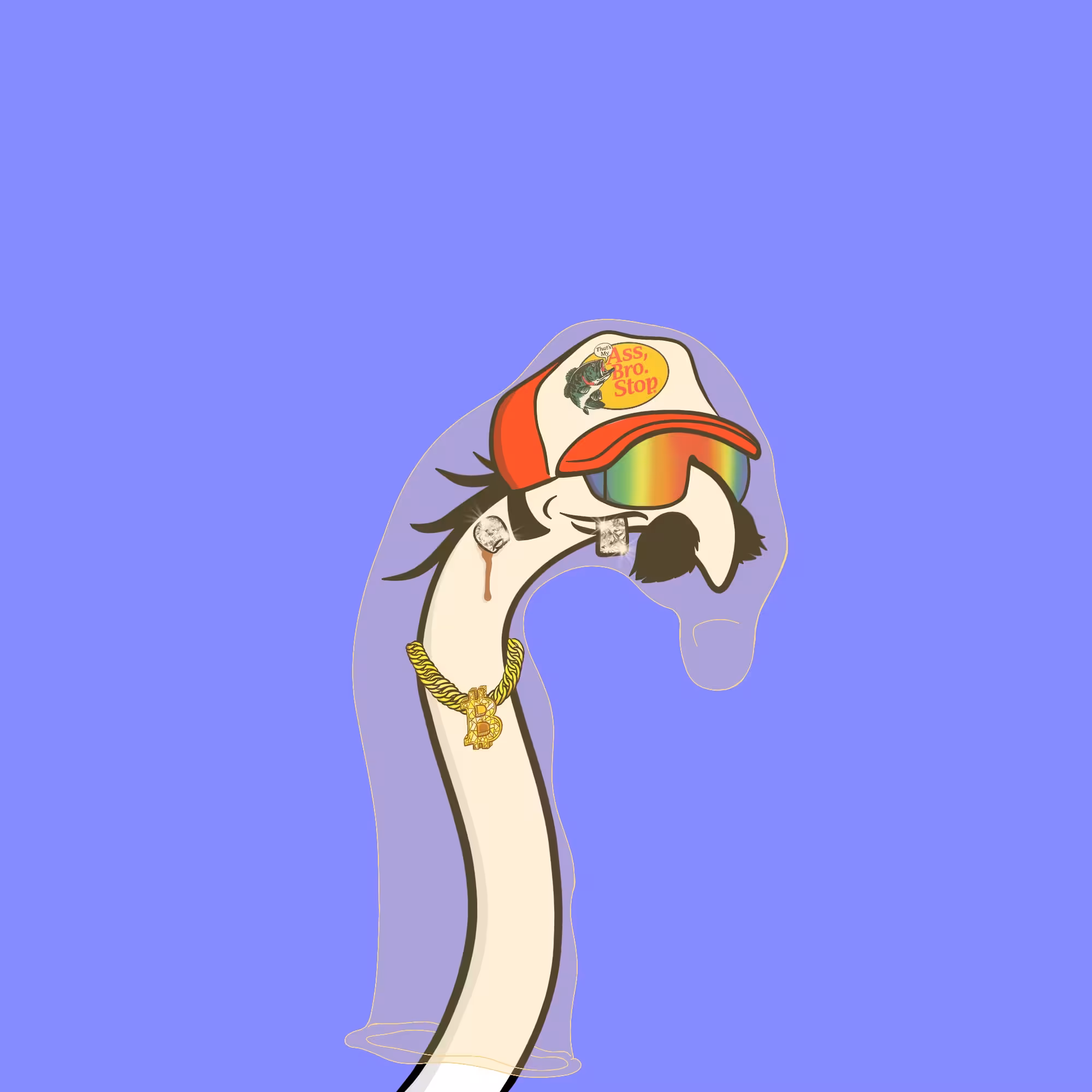 inscription 9c9b155378a24679590c2d56d7859f077777febd67a17cef59b015b2f66b5827i0