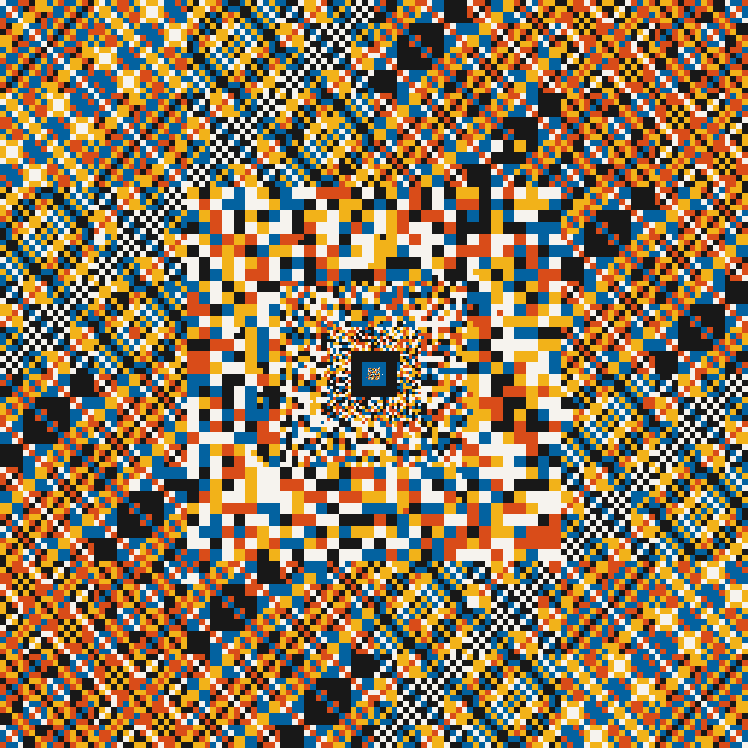 inscription 9c9eeed38cabe1e9556e75ed785021fded6f35d3b886bc9f5c9f15dcba0093d9i0