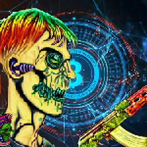 inscription 9ca98615c94d975a833d1dc11418787a8bb884a4eb8324880a1fd822a4ab9b38i0