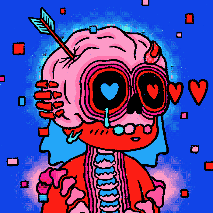 inscription 9cb0d1a7ba4e5c036a0897f79cada8d02f6168d341a0119e7641ca1bb63605f5i2