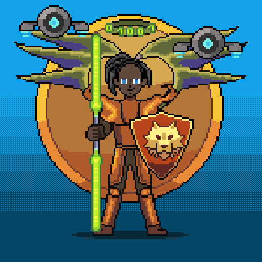 inscription 9cb47b97e42dfc9970b442bbb6fac27be89a8ca269f3d5123da4aad28b8516ddi0